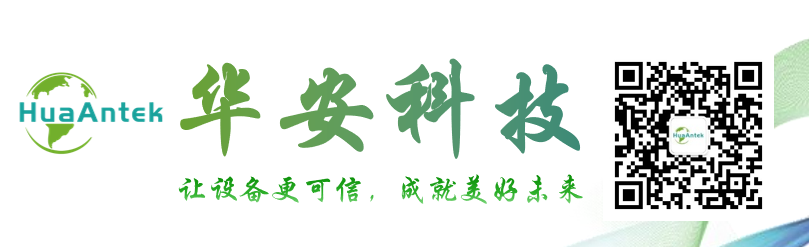 66C8EB44DDF0C3A57B3D0B95CF929BB0.png
